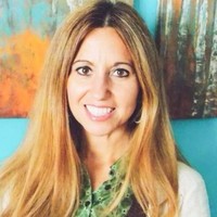 Elizabeth Valentin Realtor