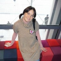 morena stocchero