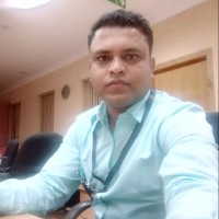 Jivanjyoti Mishra