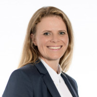 Christina J. M. Krause-Brix