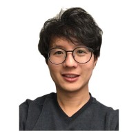 Kai Chen