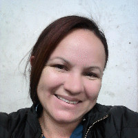 Ninosca Torres