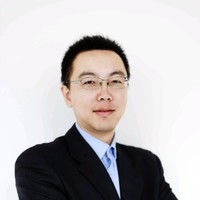侯方一