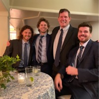 Robert Janoschek