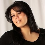 Silmara Campos Lima Mendes