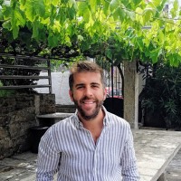 Aitor Costoya