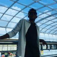 Abhishek Abhi