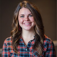 Lindsay (Frank) Ryan