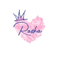 Rasha Alsalem