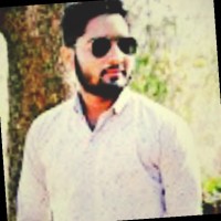 Gaurav Tiwari