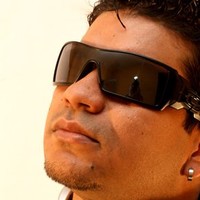 Cristiano Maia Dias