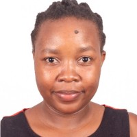 Sakina Brenda