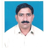 Saleem Akhtar Dhariwal