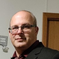 Matthew Barringer