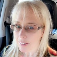 Doreen Miller