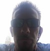 Michael Haefner