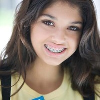 Hannah Carmen