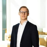 Tuomas Kallio