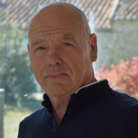 Ian Herring