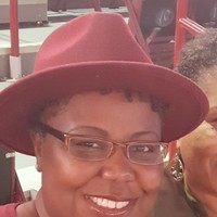 Monica S. Meadows