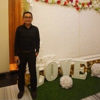 Yogie Tri Satria