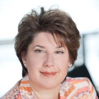 Karin Graser-Döll