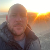 Mark Coville