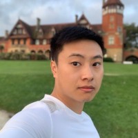 罗坤伦
