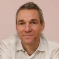 Hervé Frabboni