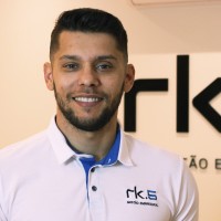 Ricardo Pisetta