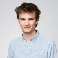 Marc Sonderegger