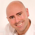 Aaron Settineri