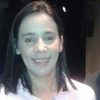 shirley silva