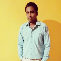 Daxitkumar Patel