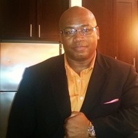 Eric Lenox
