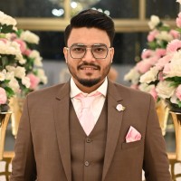 Osama Raza