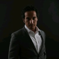 Ayman Nassar Cma