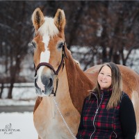 Shelley Bolbrugge