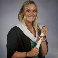 Eleanor Cook