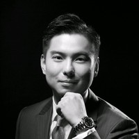Alvis Fong - Premier Agency Leader