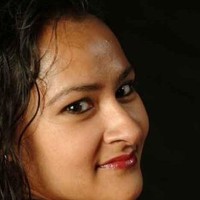 Malini Sookdeo