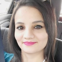 Varinder Kaur