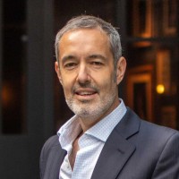 Ivan Calviño Santamaría