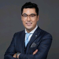 Marco Chu