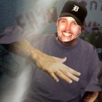 Jon Lundquist
