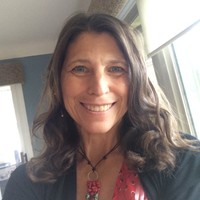 Katie Jenkins, Cvt, Latg, Rqap-Glp