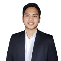 Christopher Angeles