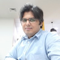 Fouzan Zulfiqar Mughal