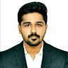 Gokulakrishnan kumar