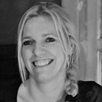 Peggy Brouwer